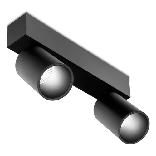 SPY 2 11.40 B DIM