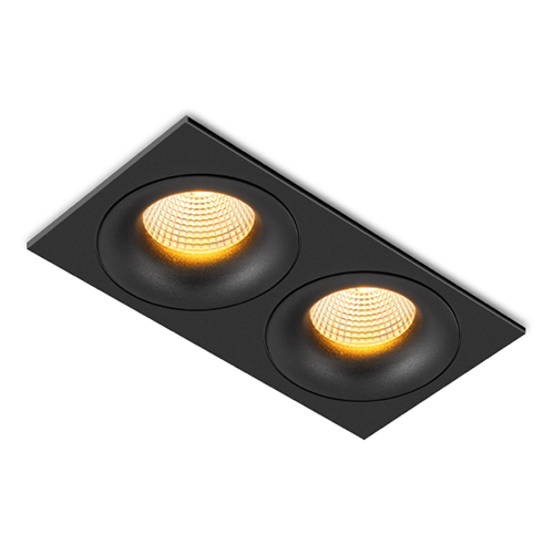 CITY X 22 DTW B 2FB DALI