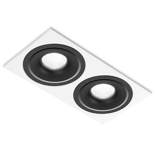 SFERA R 22.40 B 2FW