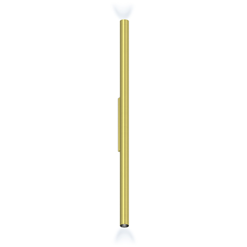 LOGIC WALL R750 10.40 PBR