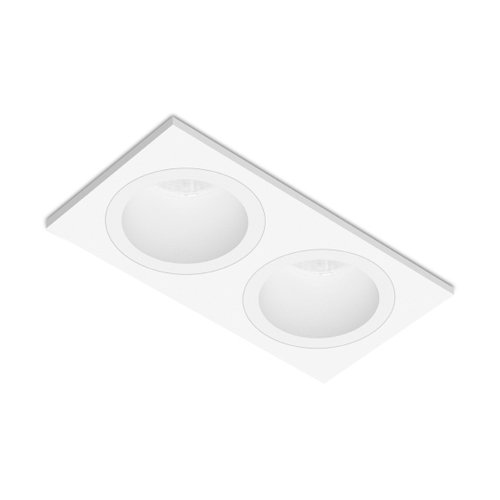 CITY MINI 14.40 W 2FW