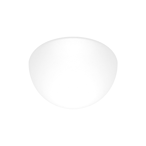 INTERA MAT COLB 11.40 W