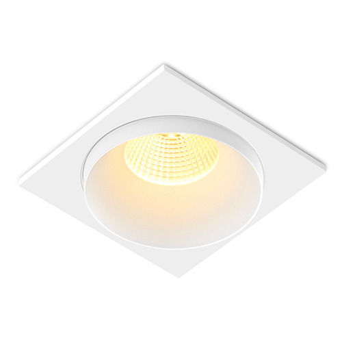 CITY L 11 TW W FW