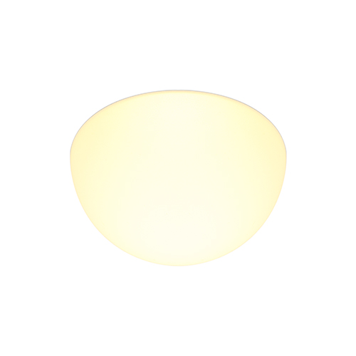 INTERA MAT COLB 11.30 W