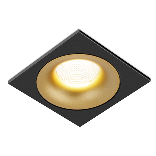 CITY X 11.40 G FB NO DIM