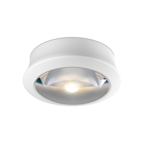 NOVALENS L 10.30 WS
