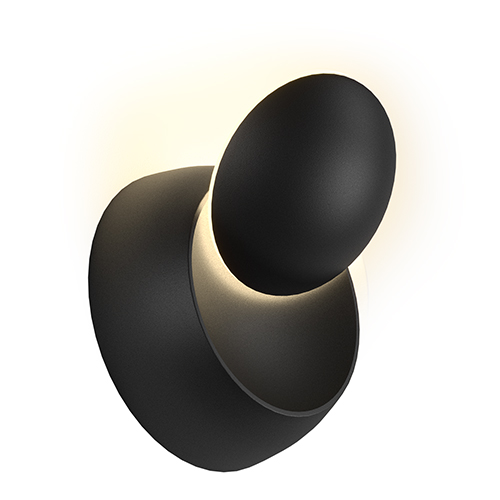 Светодиодный светильник SLIDE 4.30 B