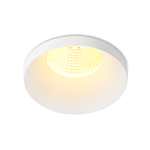 CITY L 11 DTW W DALI