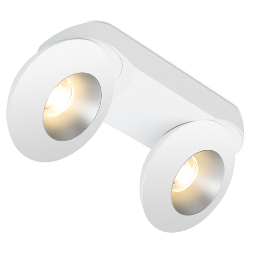 SFERA 2 15.30 W WS