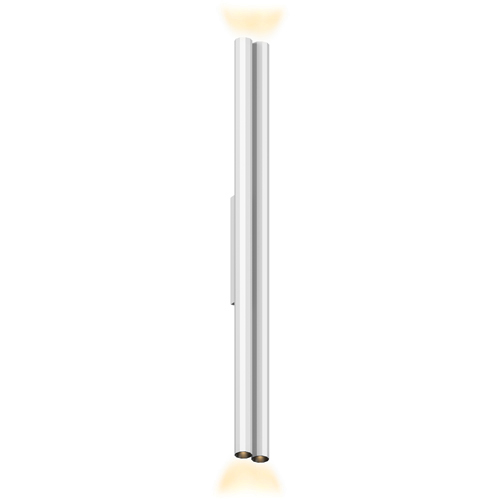 LOGIC WALL 2 Q750 20.27 WB