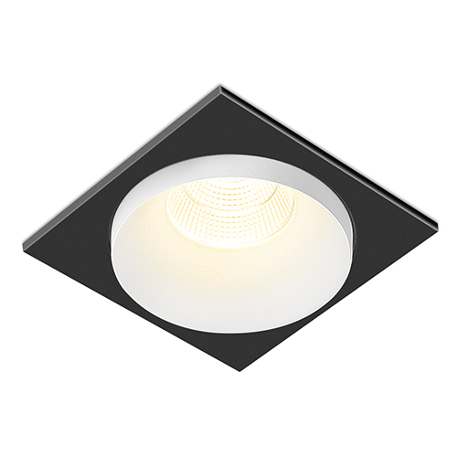 CITY L 11.30 W FB DALI