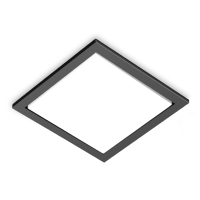 FRAME KUB IN 1B