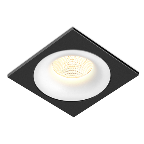 CITY X 11.30 W FB NO DIM