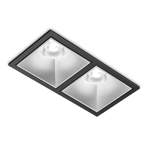 NEW KUB IN 22.40 S 2FB NO DIM