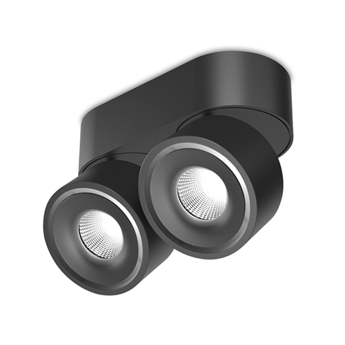FOCUS 2 8.40 B DIM