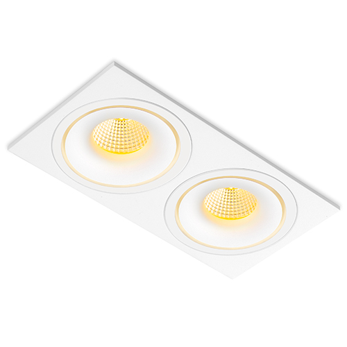 SFERA R 22 DTW W 2FW DALI