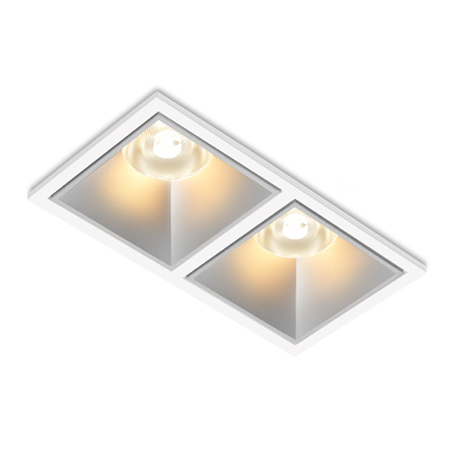 NEW KUB IN 22.30 S 2FW