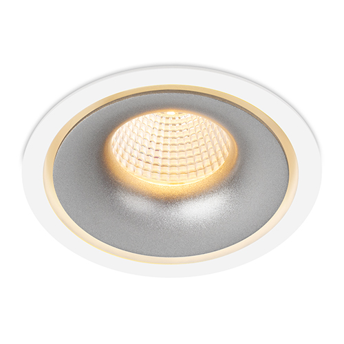 SFERA R 11 DTW WS