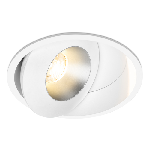 SFERA IN 15.30 W WS