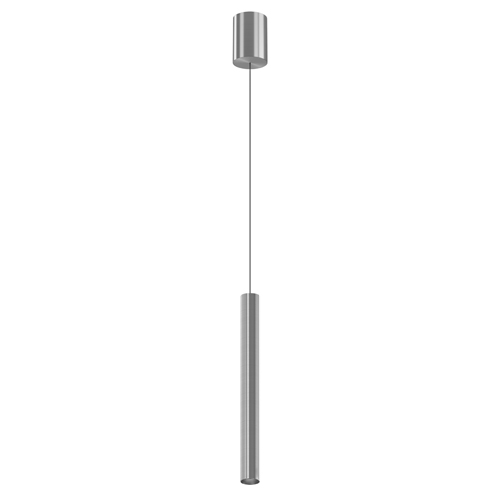 LOGIC R300 8.40 SNB + BASE N