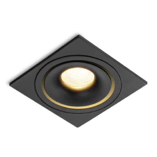 SFERA R 11.30 B FB