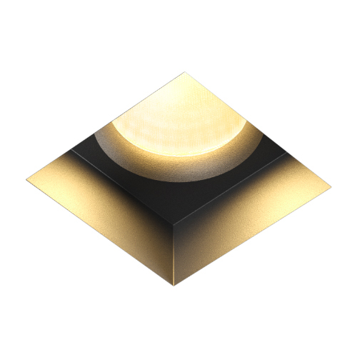 INTERA S 13.27 B DALI