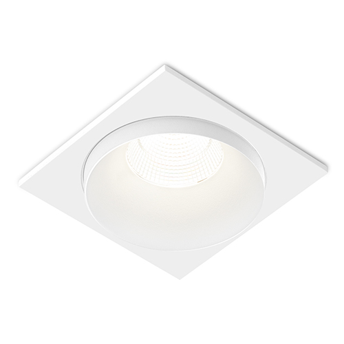 CITY L 11.40 W FW NO DIM