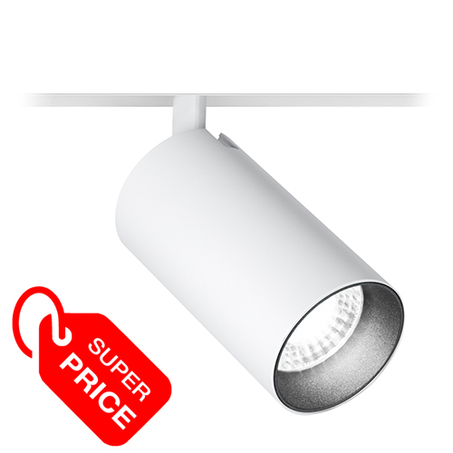 SPIKE 25.40 WB ZIGBEE