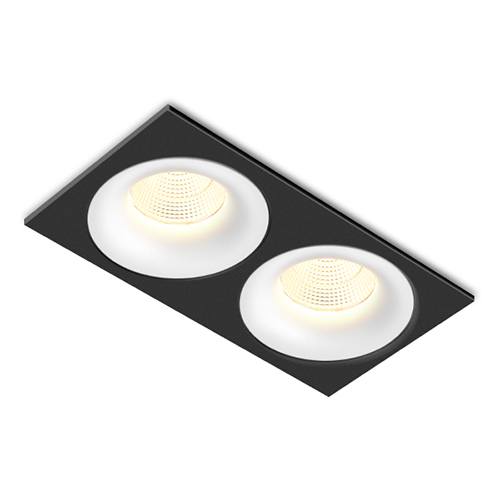 CITY X 22.30 W 2FB NO DIM