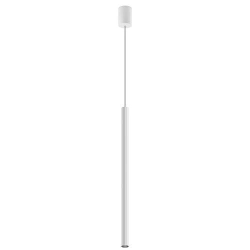 LOGIC Q600 8.40 WB + BASE N