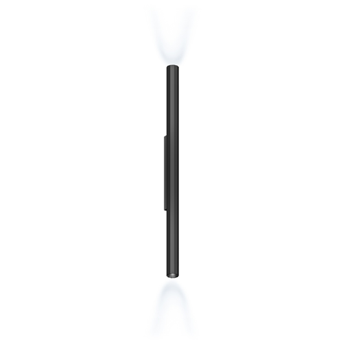 LOGIC WALL Q550 10.40 B