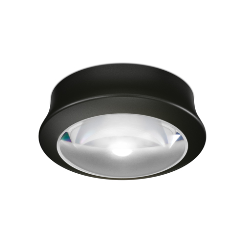 NOVALENS L 10.40 BS
