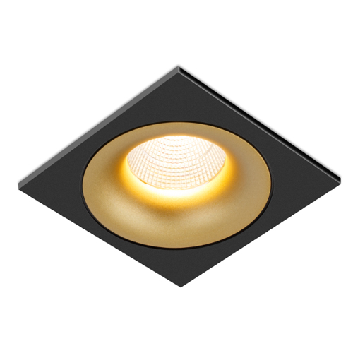 CITY X 11.30 G FB NO DIM