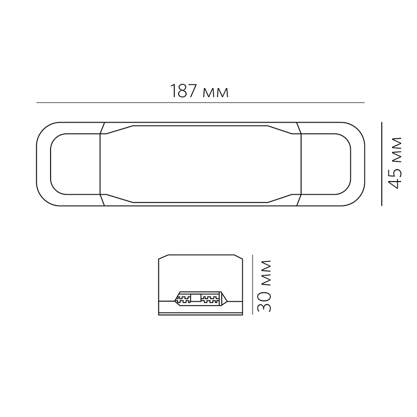 LS-60W-24V