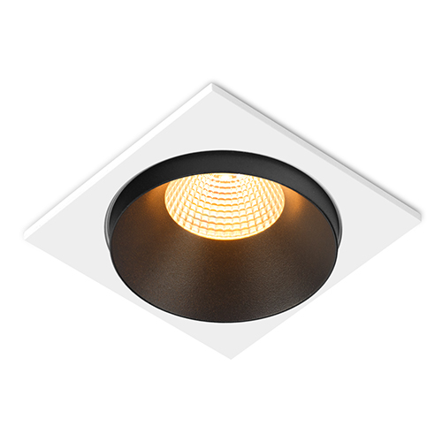 CITY L 11 DTW B FW