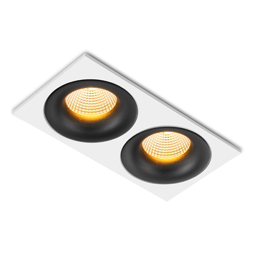 CITY X 22 DTW B 2FW DALI