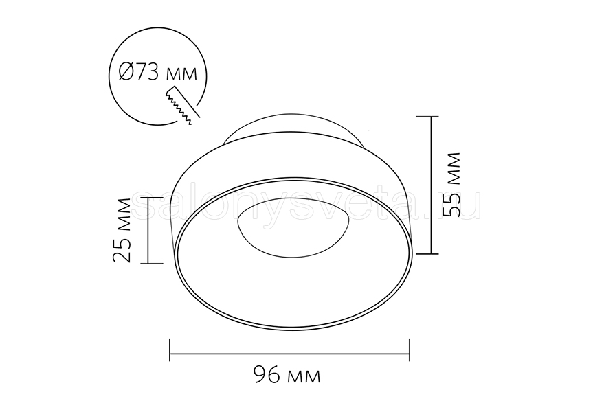 1826 GB
