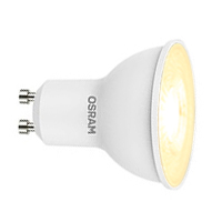 4W/220V WW Osram