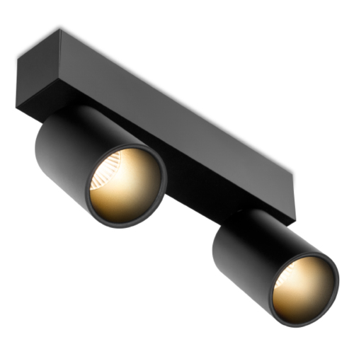 SPY 2 11.30 B DIM