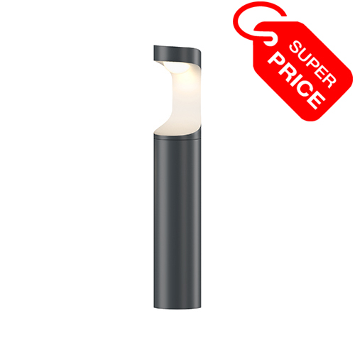 Светодиодный светильник GIRO M500 9.27 DG