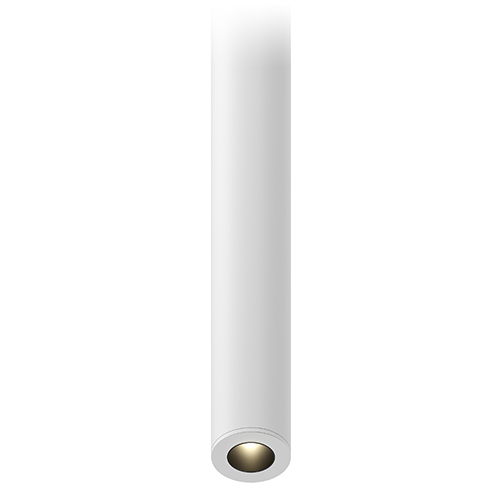 LOG 1.30 WB TUBE