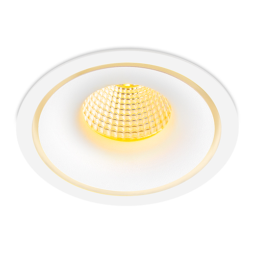 SFERA R 11 DTW W