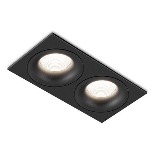 CITY X 22.40 B 2FB NO DIM