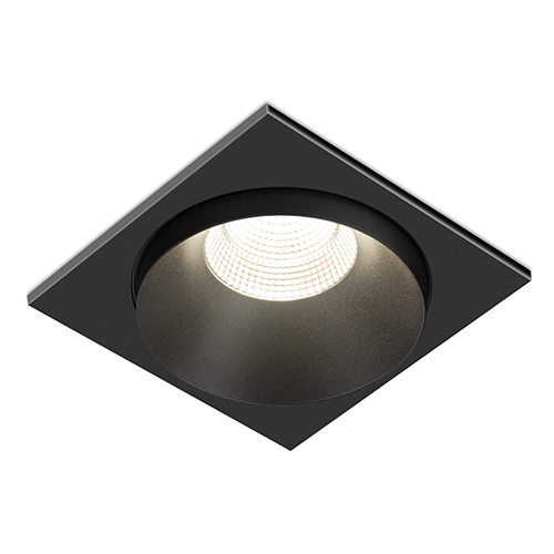 CITY L 11.40 B FB NO DIM