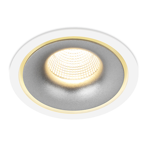SFERA R 11.30 WS DALI