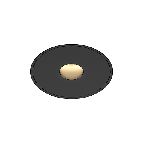 DOT F 7.30 B