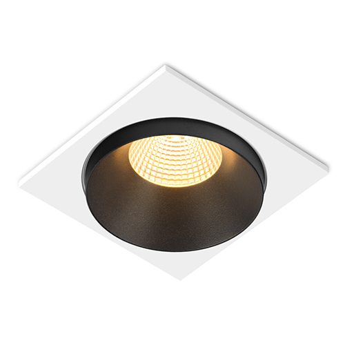 CITY L 11 TW B FW