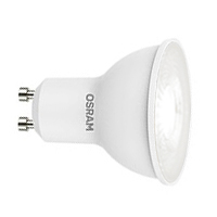 Светодиодный светильник 5W/220V DW Osram