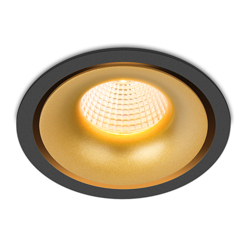 SFERA R 11 DTW BG DALI