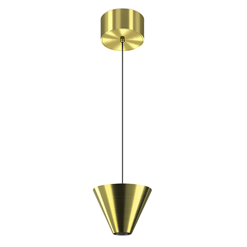 NIRO P 8.30 BR + BASE N